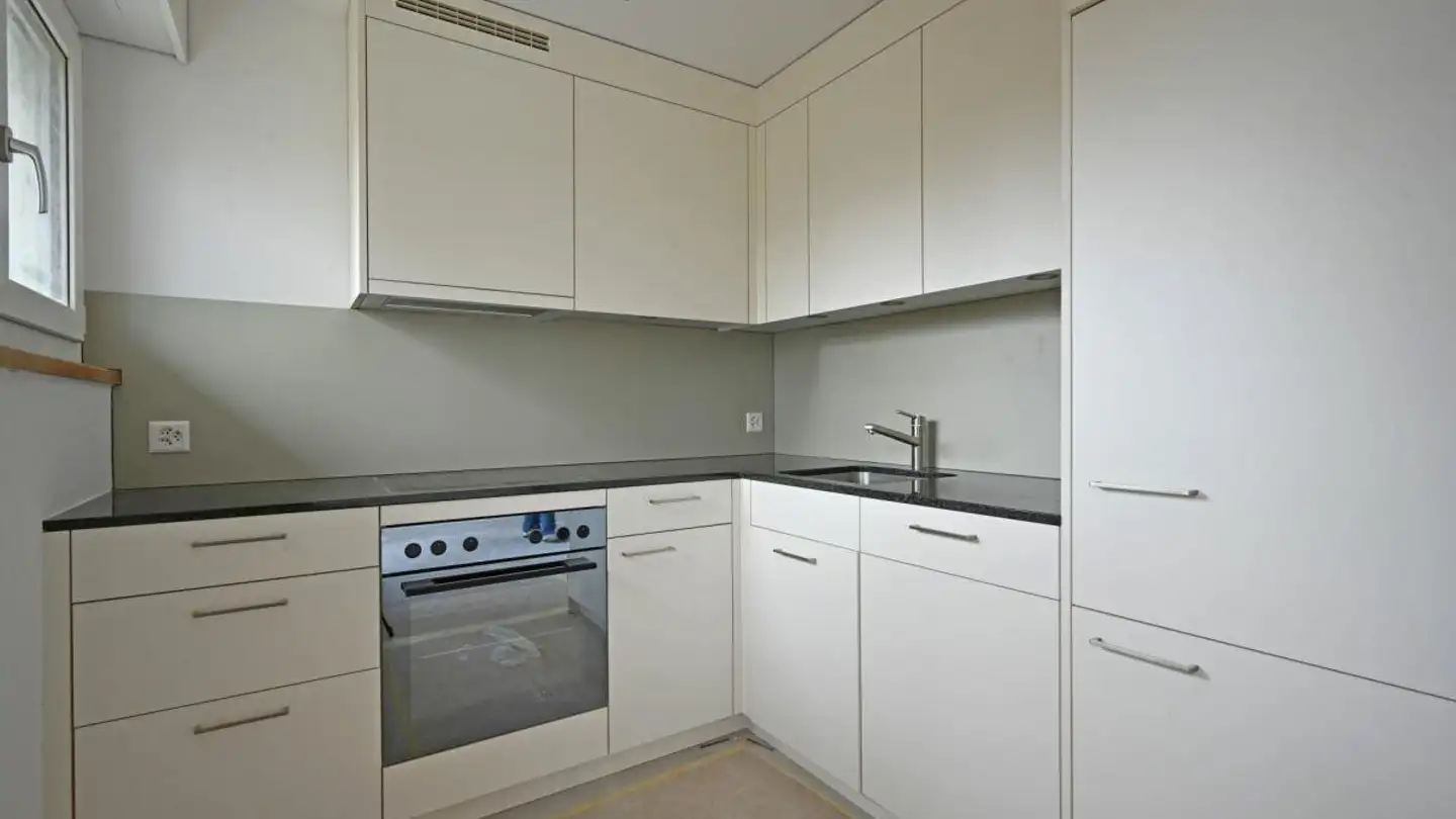 Appartement à louer - Brüggackerstrasse 23, 3303 Jegenstorf