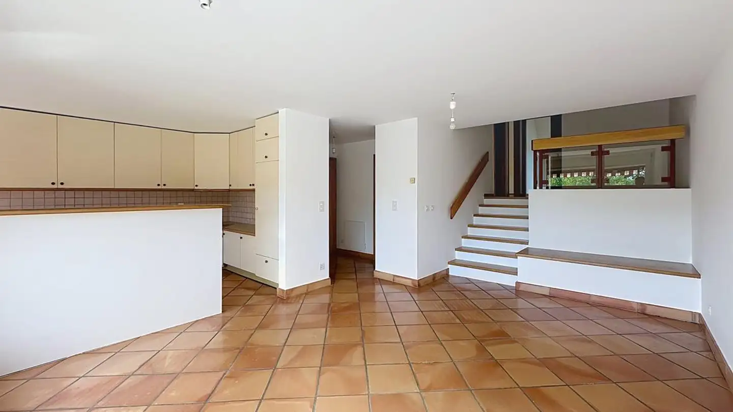 Appartamento in vendita - 1260 Nyon - Photo 2