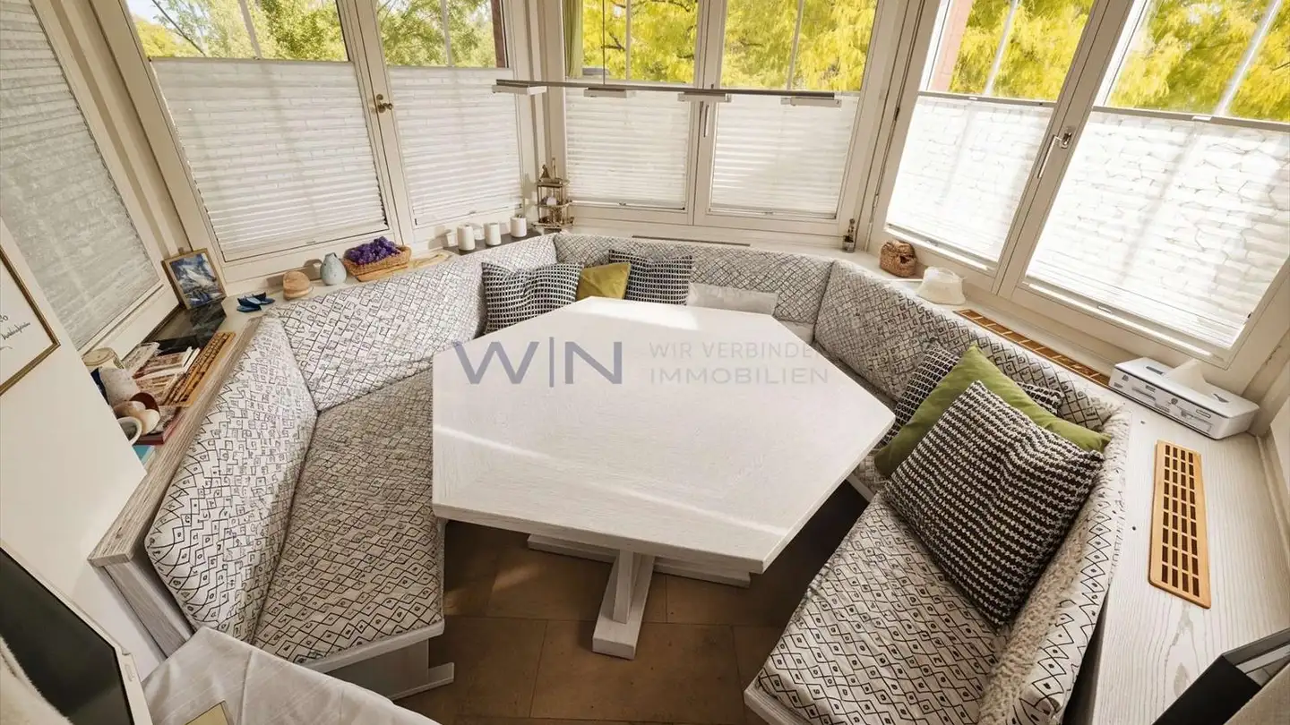 Casa singola in vendita - 8585 Schönenbaumgarten - Photo 4