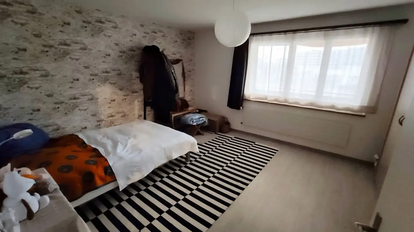Wohnung mieten - Truttwisenstrasse 20, 8174 Stadel b. Niederglatt - Foto 4