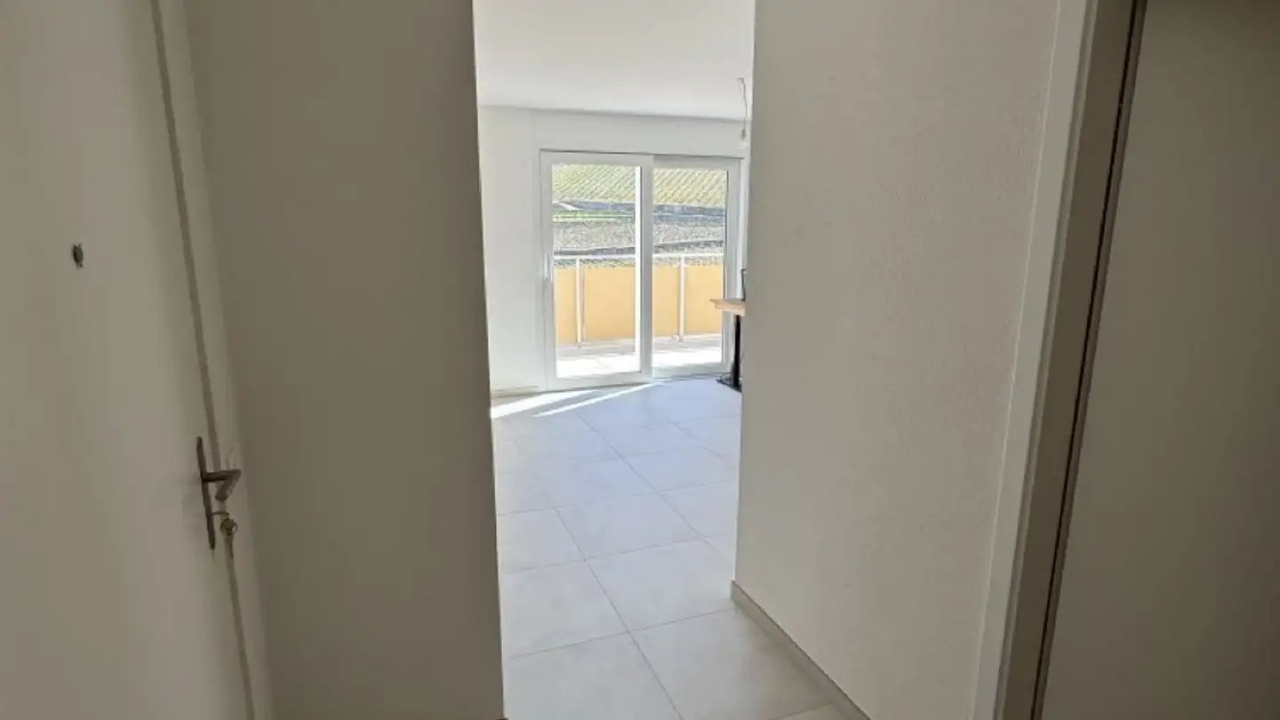 Apartment for rent - Pachienstrasse 30, 3970 Salgesch