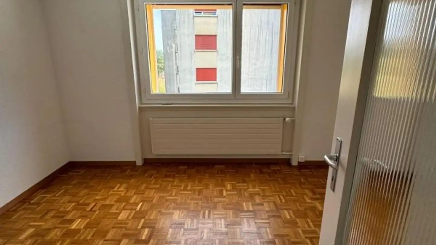 Appartamento in affitto - Rue De La Flamme 16, 2108 Couvet - Foto 3