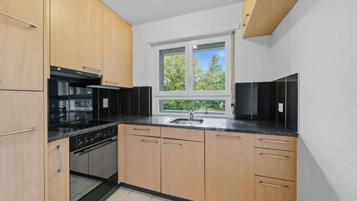 Appartement à vendre - 3072 Ostermundigen - Photo 4