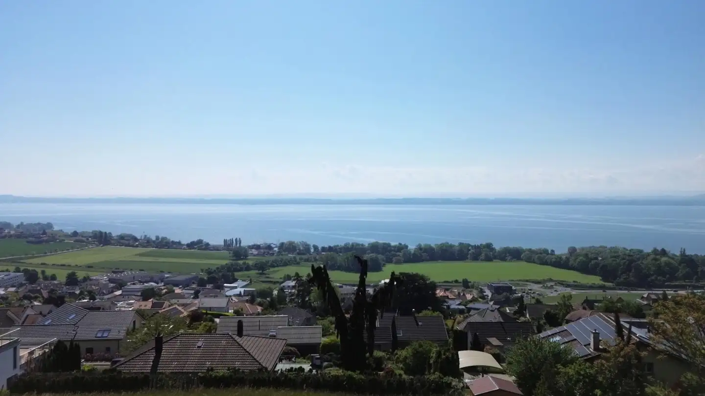 Wohnung kaufen - 2022 Bevaix - Foto 4