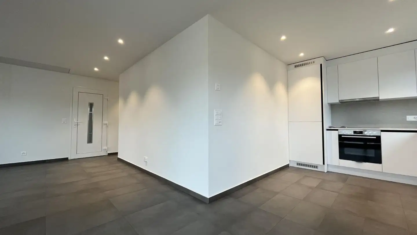 Apartment for rent - Route D'echallens 19, 1530 Payerne - Photo 4