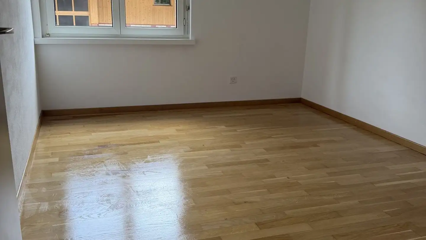 Appartamento in affitto - 8360 Eschlikon TG - Foto 3
