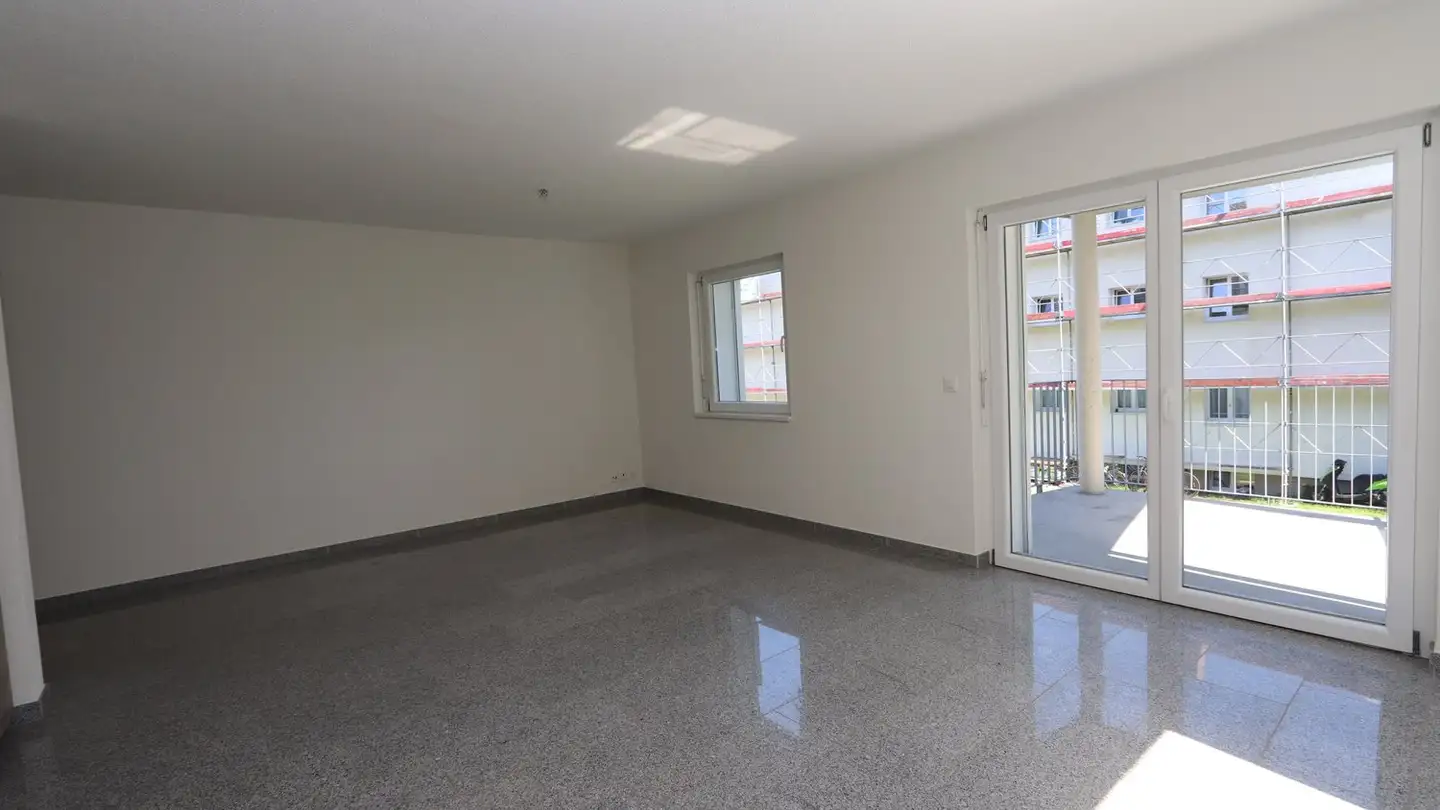 Wohnung mieten - Tramstrasse 129, 5034 Suhr - Foto 2