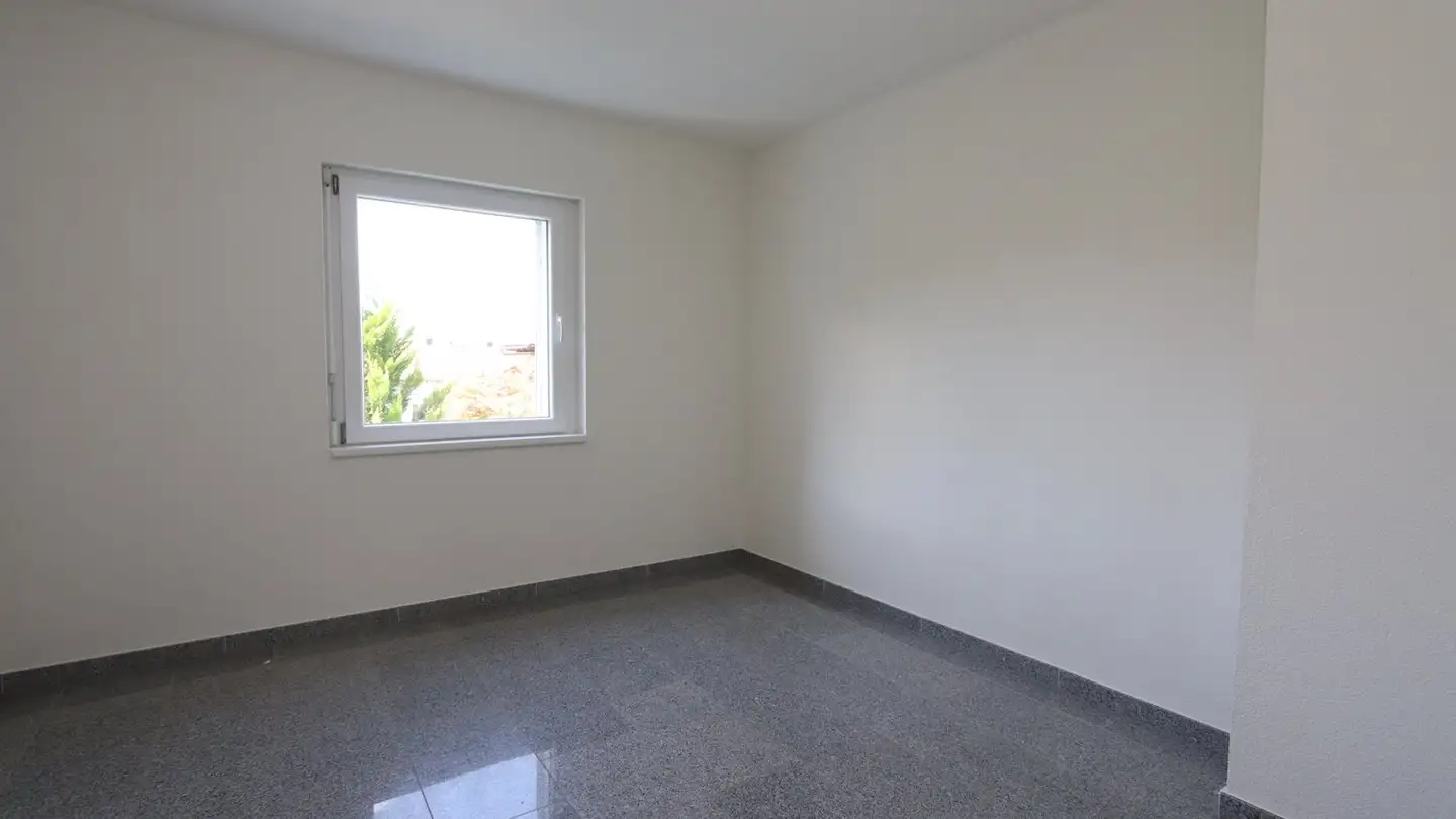 Wohnung mieten - Tramstrasse 129, 5034 Suhr - Foto 4