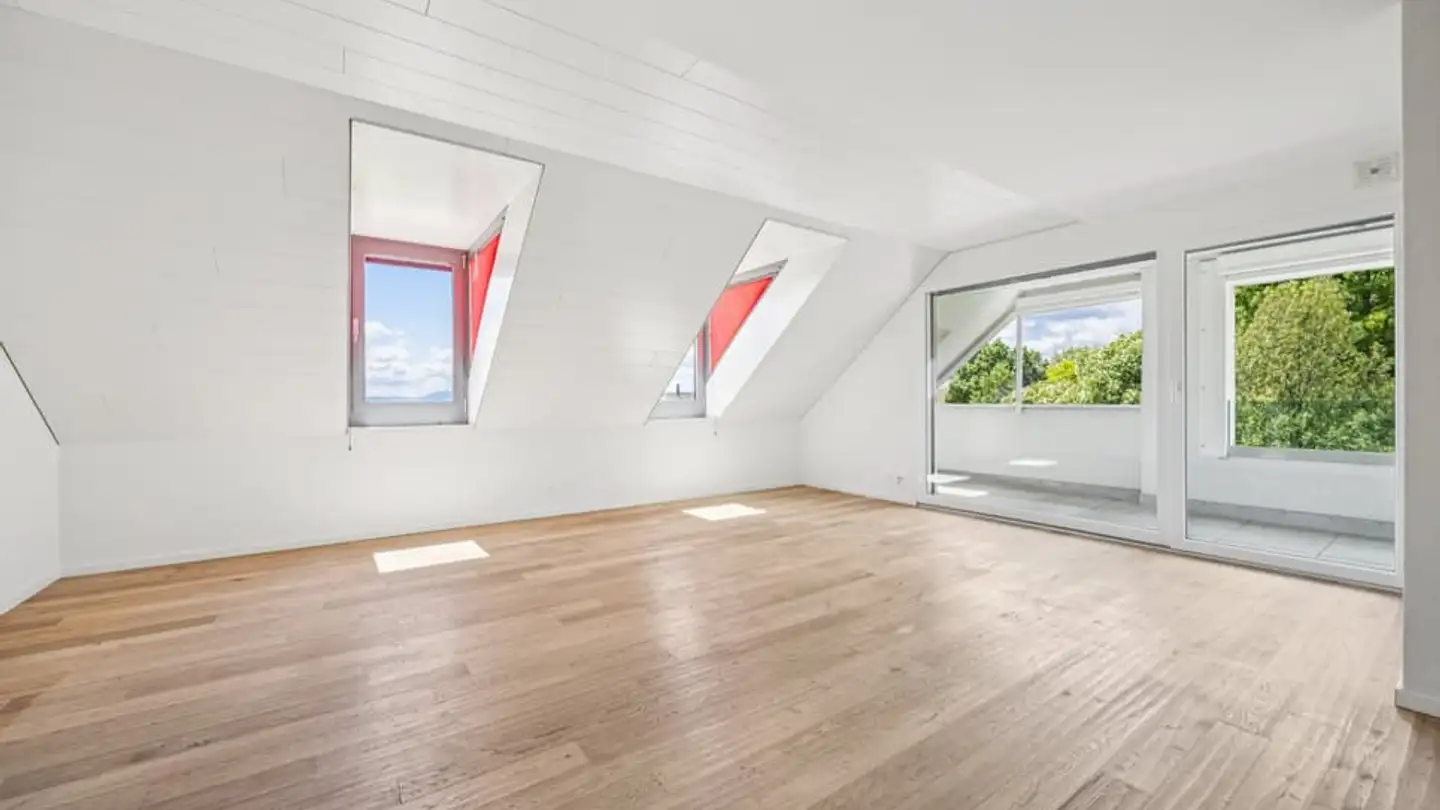 Wohnung kaufen - Etoy, 1163 Etoy - Foto 3