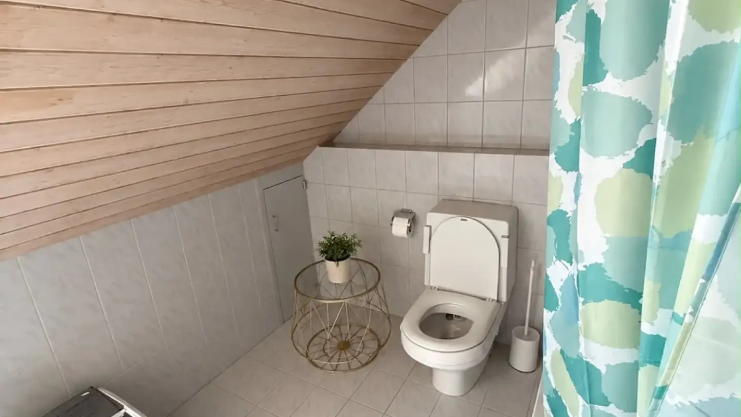 Appartamento in affitto - 8302 Kloten - Foto 3