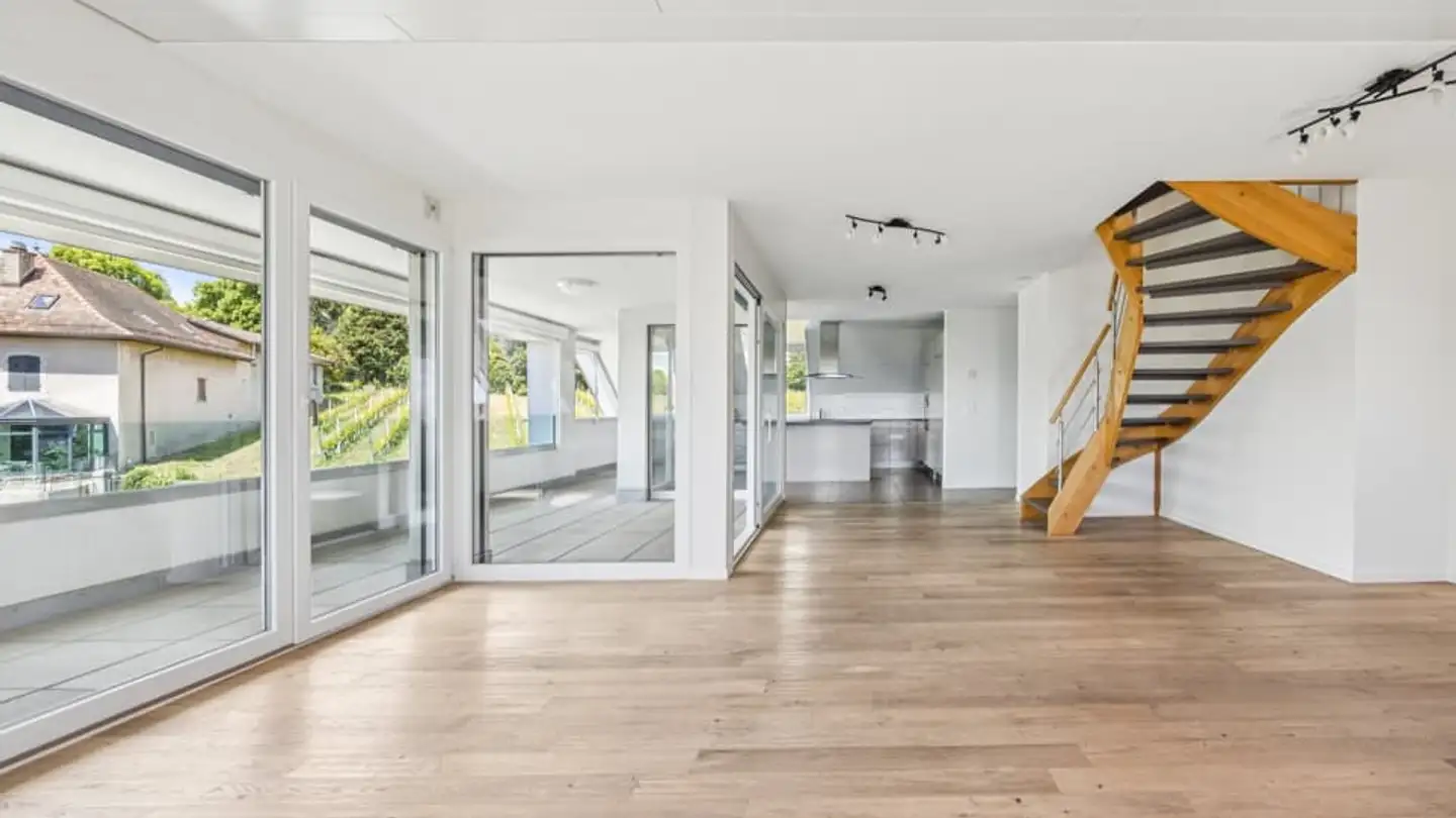 Wohnung kaufen - Etoy, 1163 Etoy - Foto 4