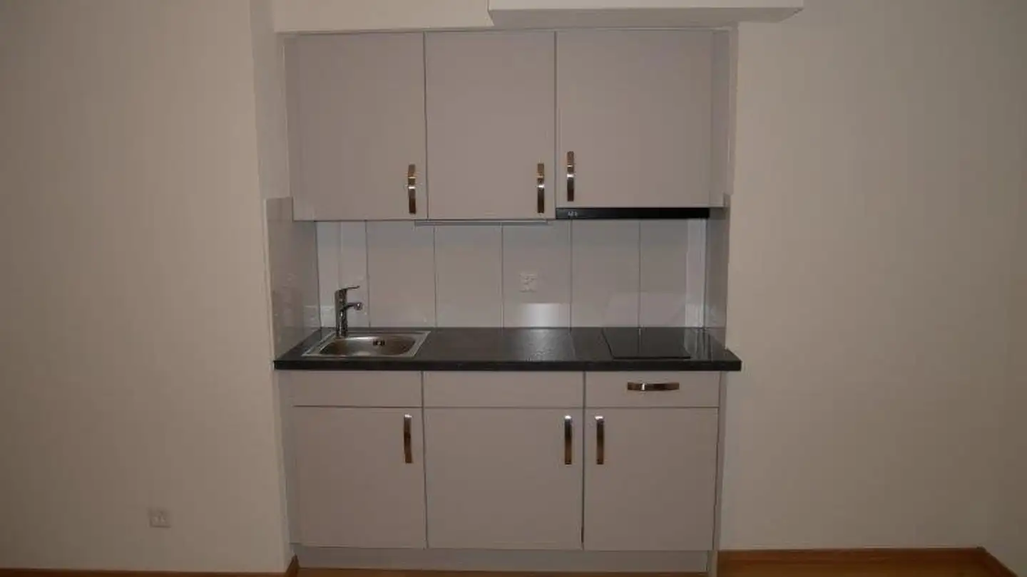 Appartamento in affitto - Bahnhofstrasse 73, 3945 Gampel - Foto 4