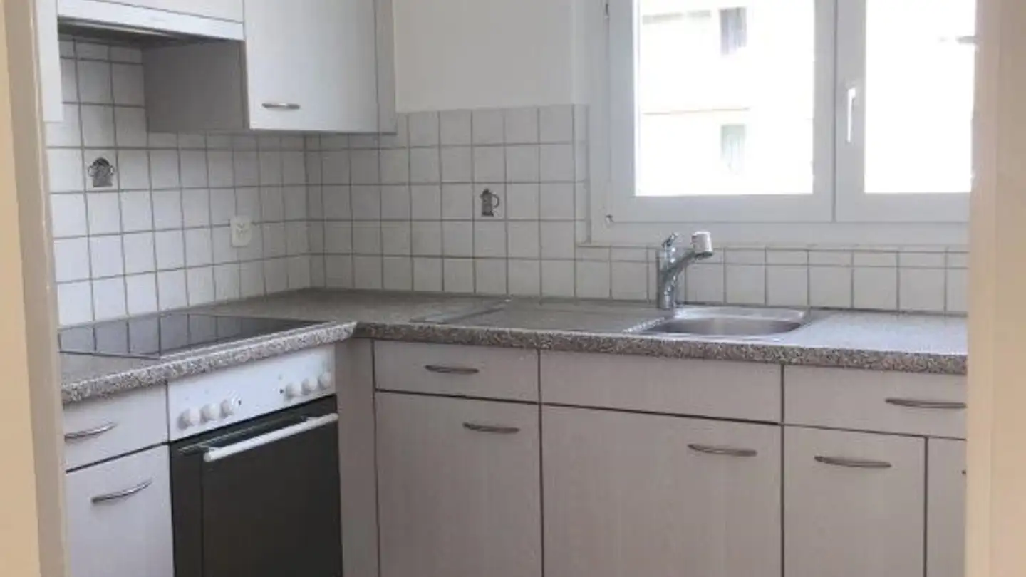 Appartamento in affitto - Bannfeldstrasse 6, 4912 Aarwangen - Photo 3
