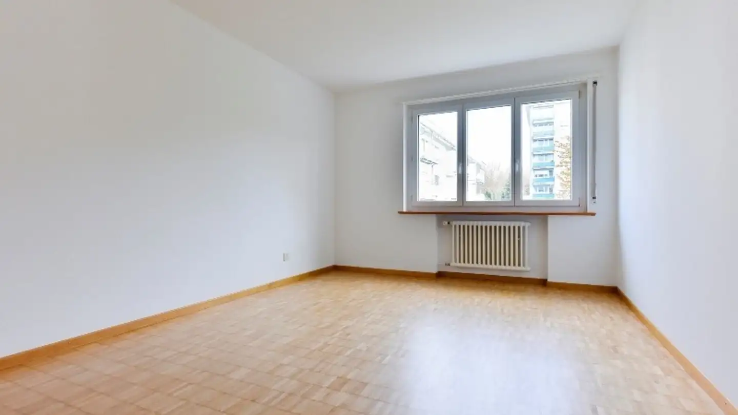 Apartment for rent - Rainstrasse 6, 8645 Jona - Photo 3