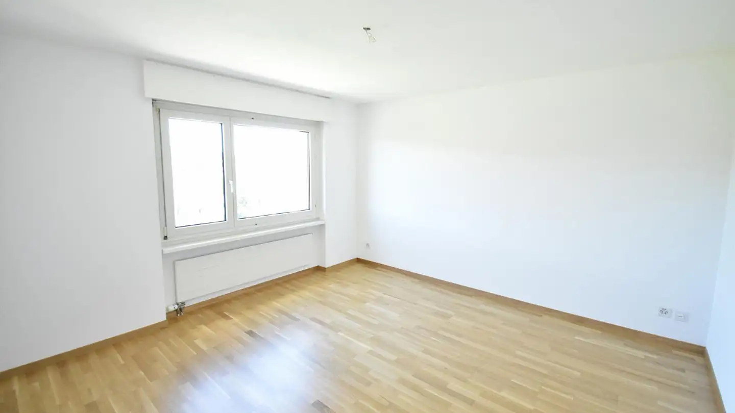 Appartement à louer - Moosgartenstrasse 11, 9015 St. Gallen - Photo 3