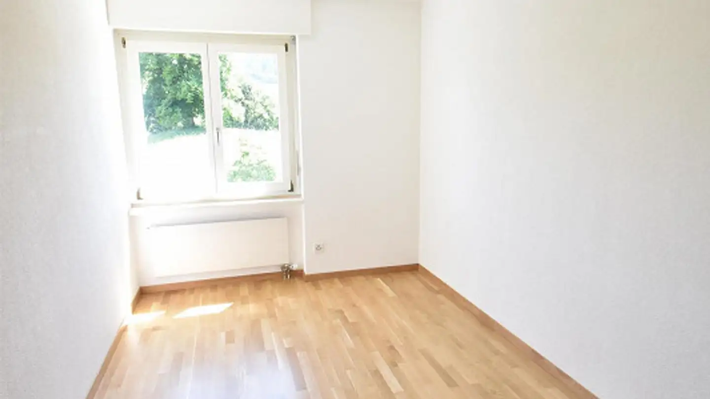 Appartement à louer - Moosgartenstrasse 11, 9015 St. Gallen - Photo 4
