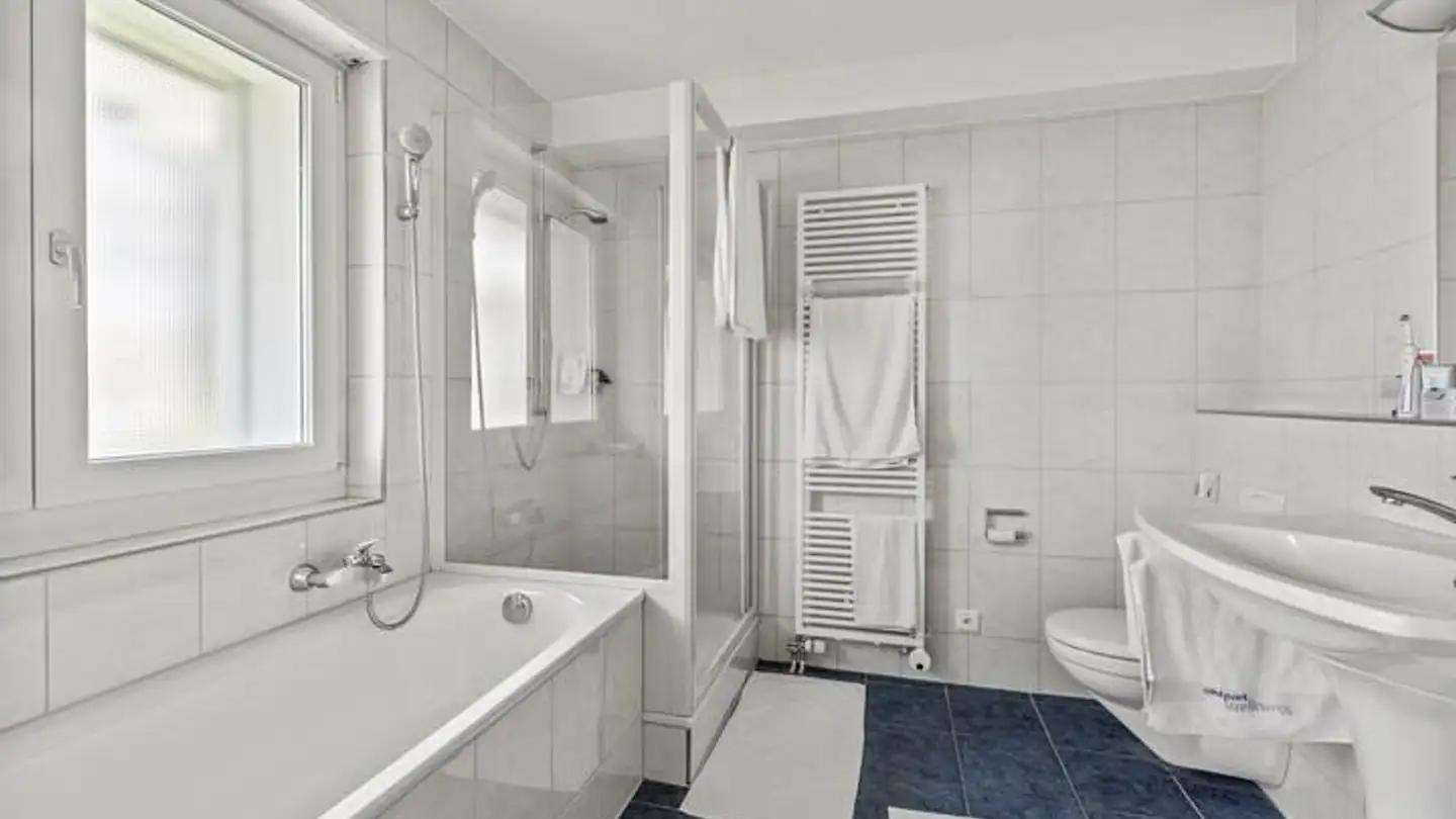 Appartamento in vendita - 8834 Schindellegi - Foto 4