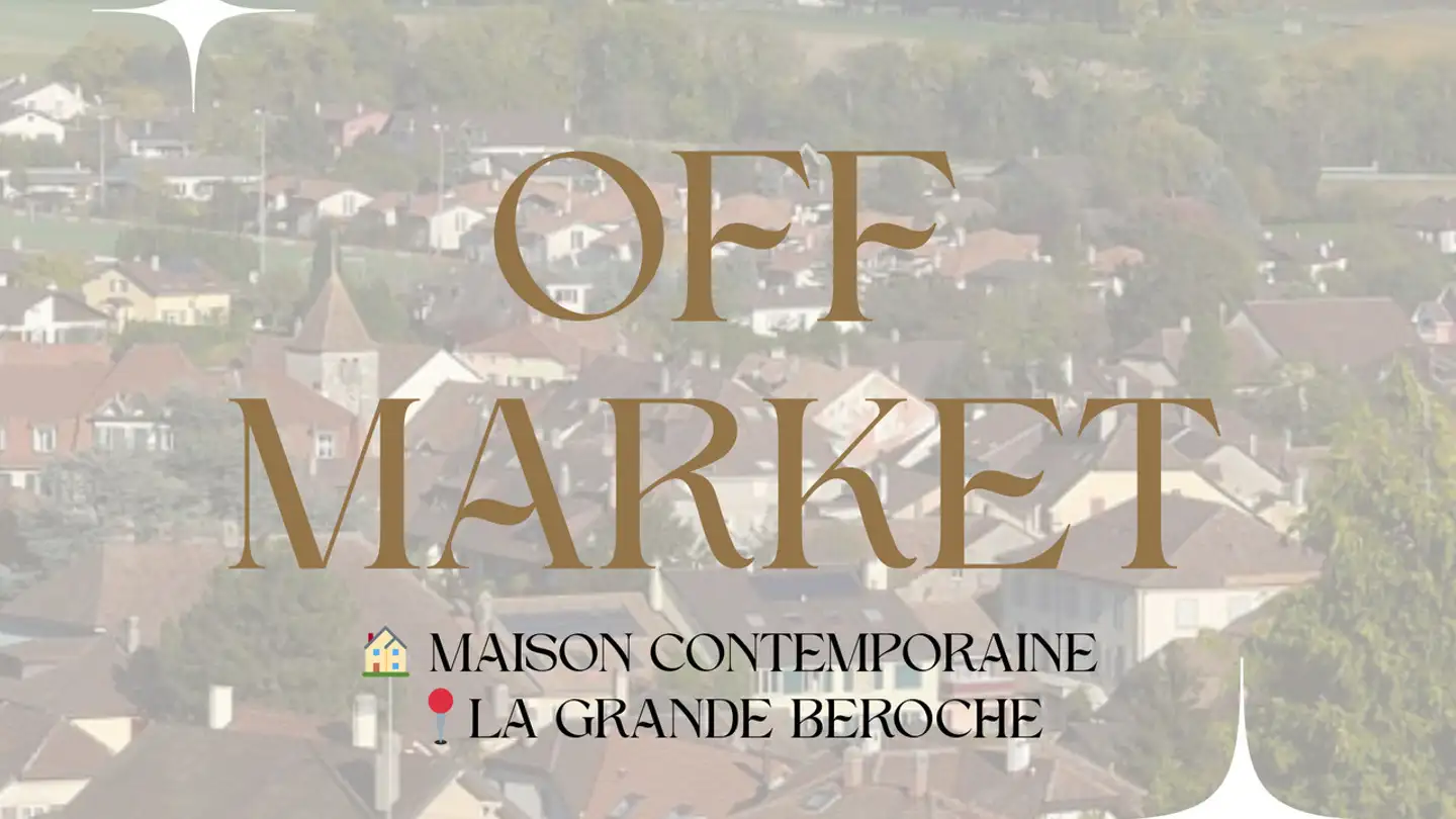 Maison en terrasse à vendre - Rue du Littoral, 2022 Bevaix