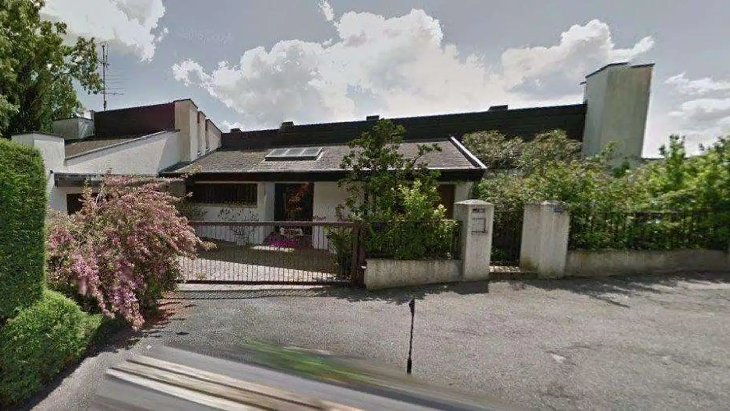 Villa à vendre - Via Valle Di Muggio, 6834 Morbio Inferiore - Photo 2