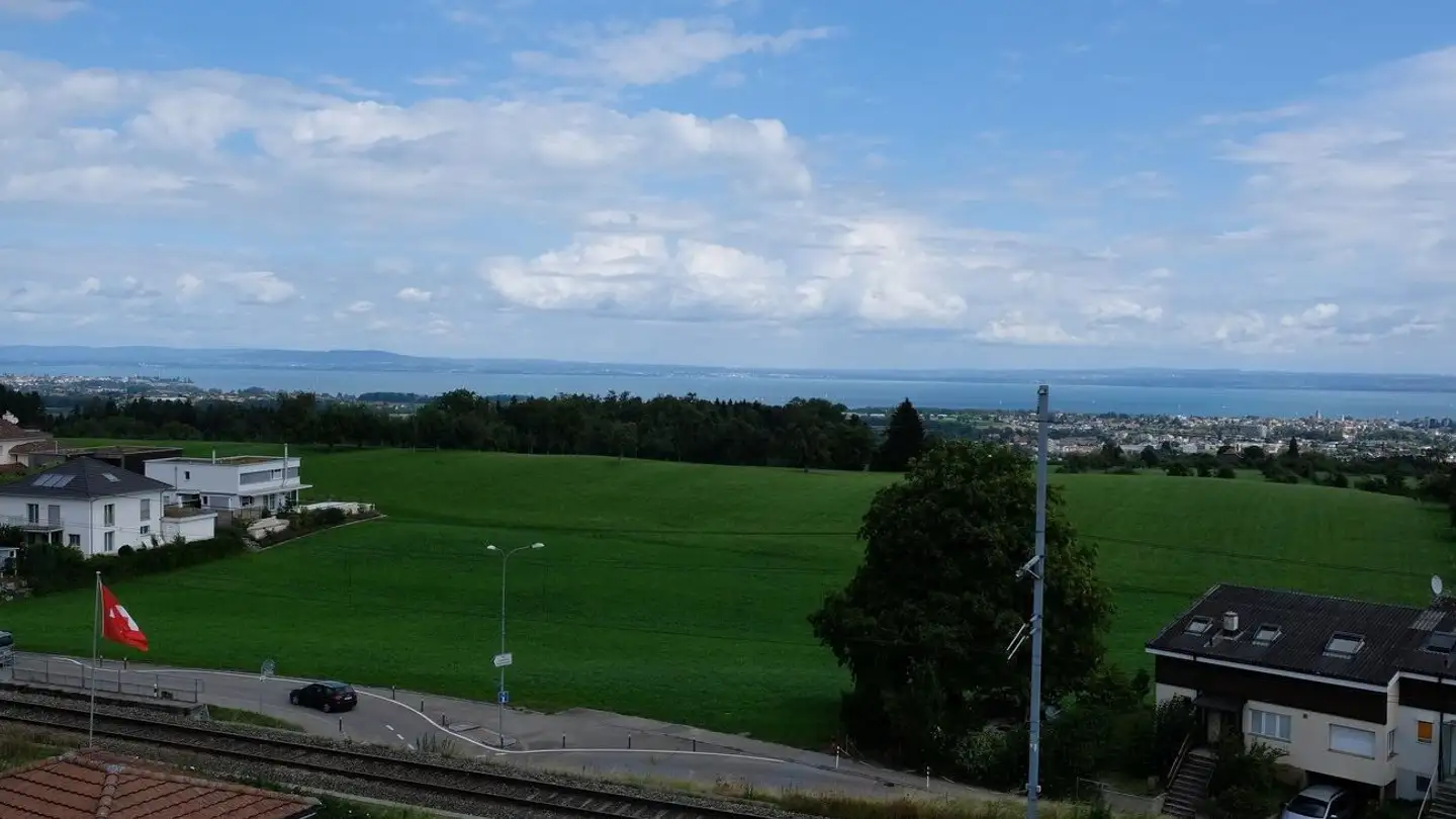 Appartamento in affitto - Jakobsbergstrasse 11, 9306 Freidorf TG - Photo 3