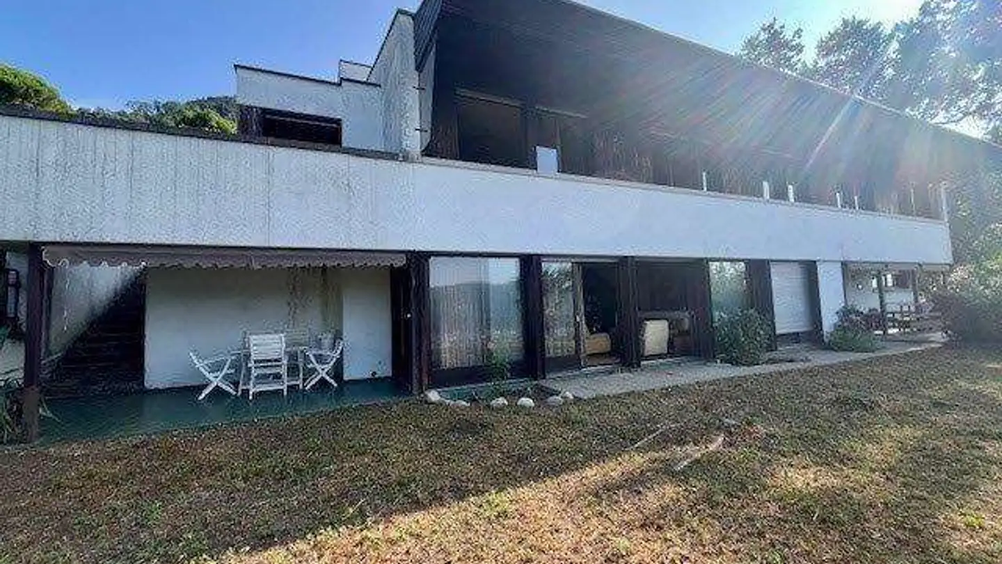 Villa à vendre - Via Valle Di Muggio, 6834 Morbio Inferiore - Photo 3