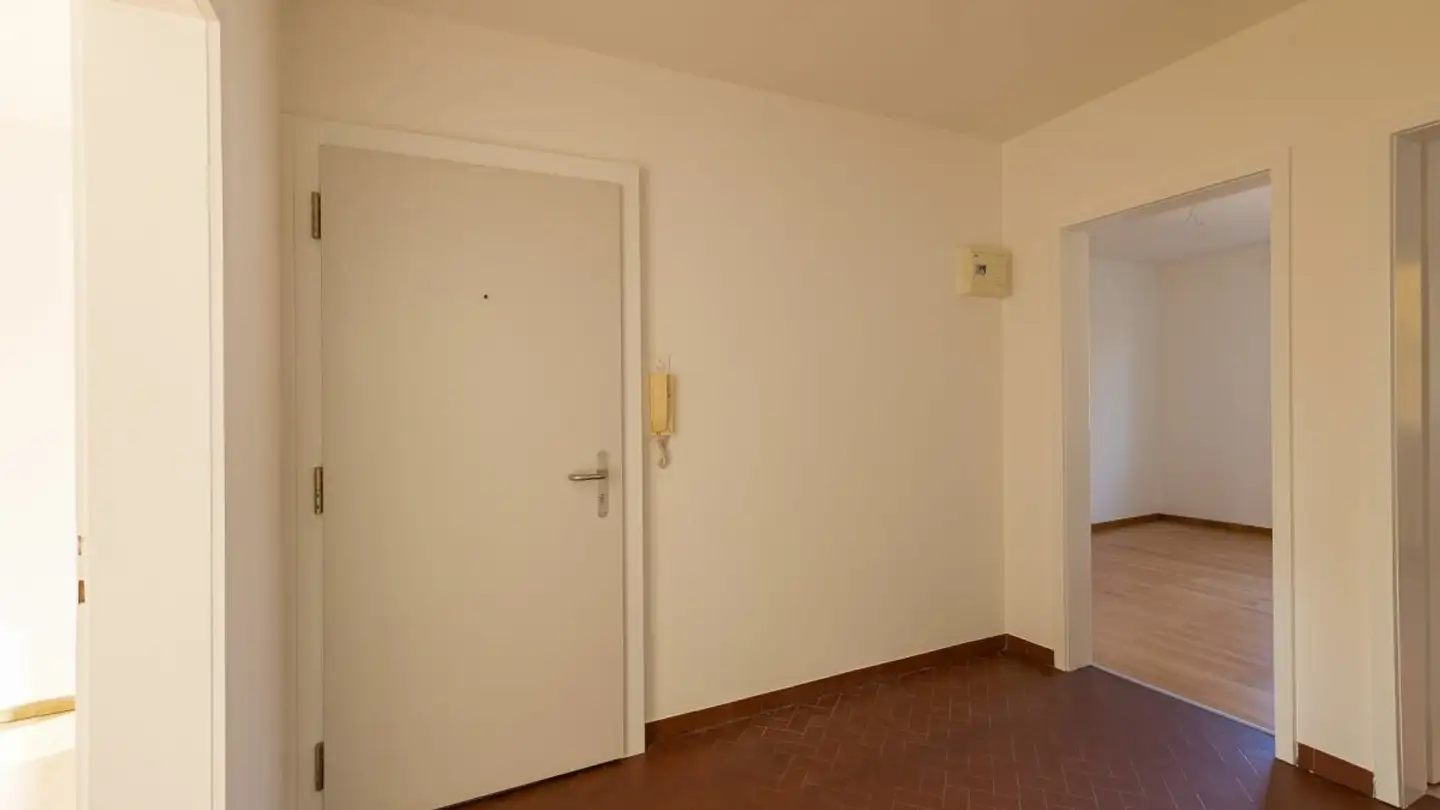 Appartamento in affitto - In Den Klostermatten 21, 4052 Basel - Foto 4