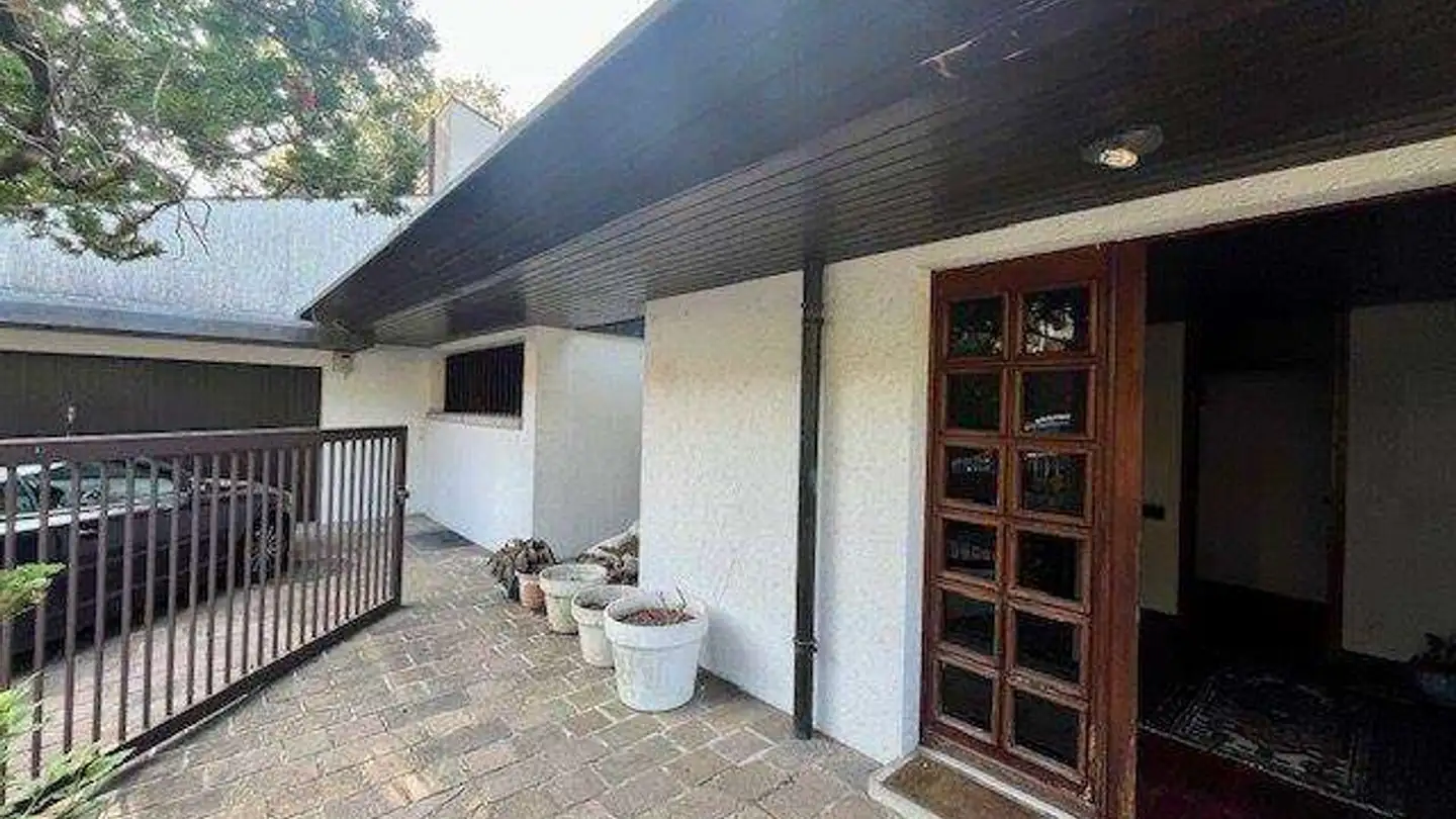 Villa à vendre - Via Valle Di Muggio, 6834 Morbio Inferiore - Photo 4