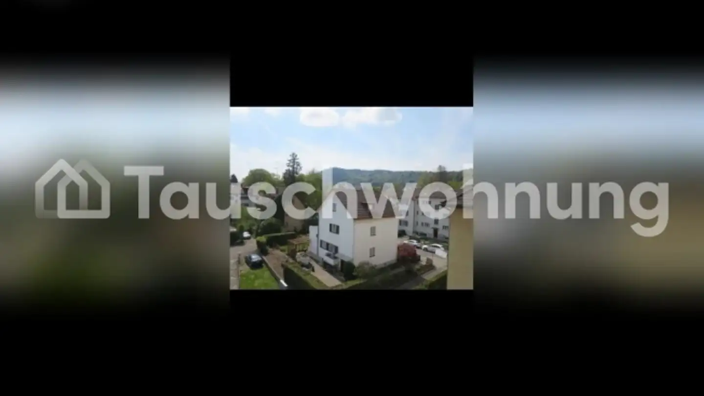 Appartamento in affitto - 8048 Zürich