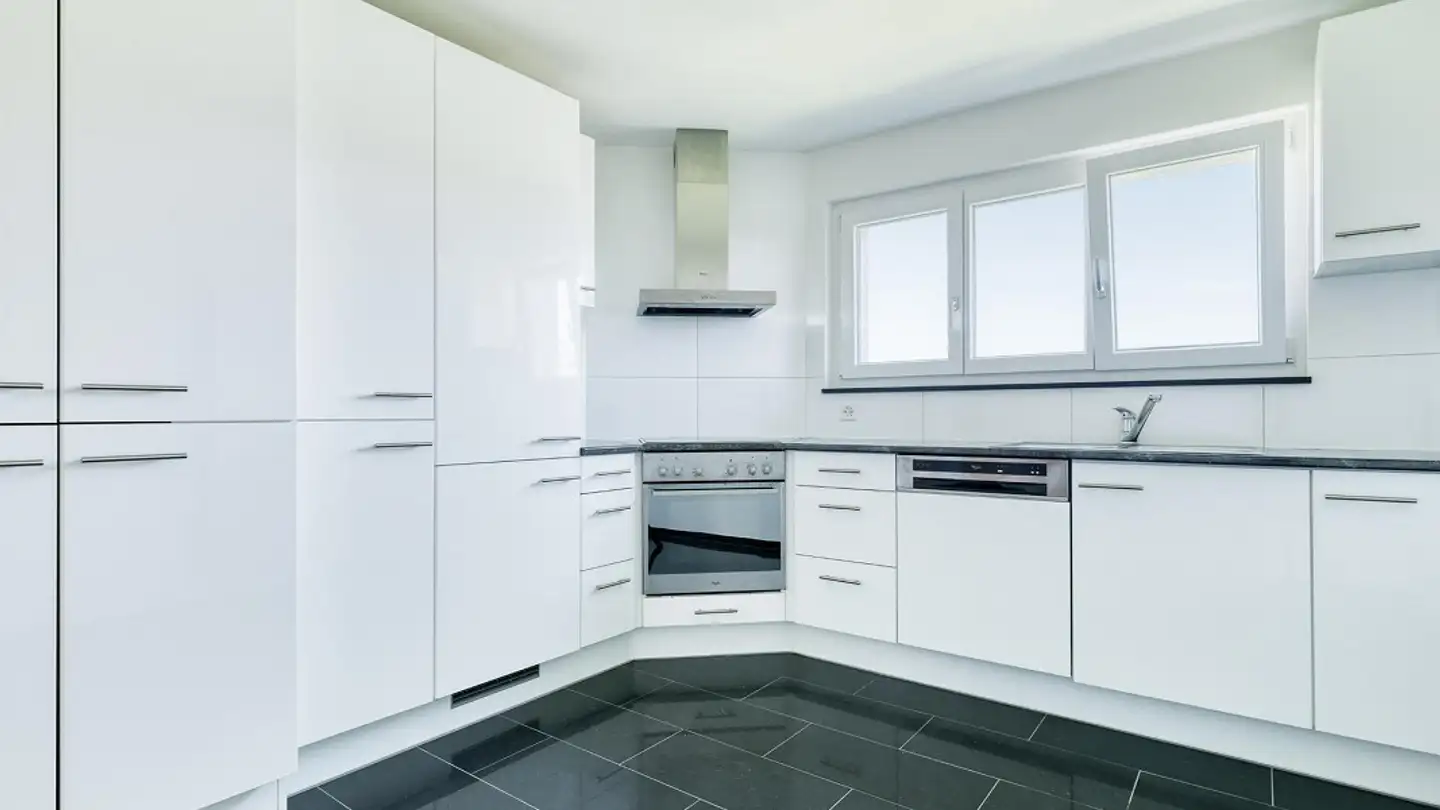 Appartamento in affitto - Tobelmüli 464, 9426 Lutzenberg
