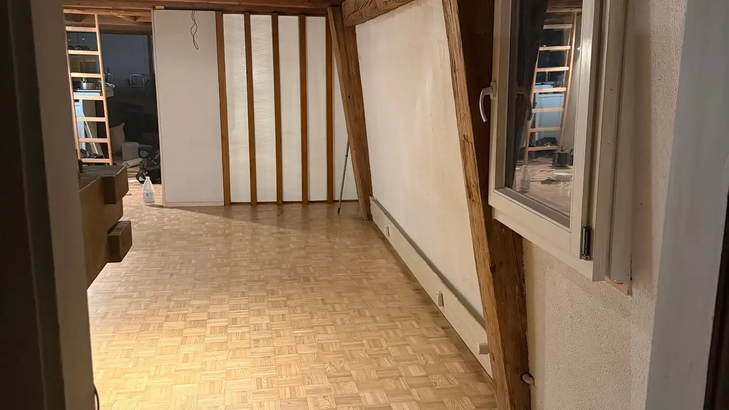 Appartement à louer - Rue Du Marché / Marktgasse 20, 2502 Biel/Bienne - Photo 3