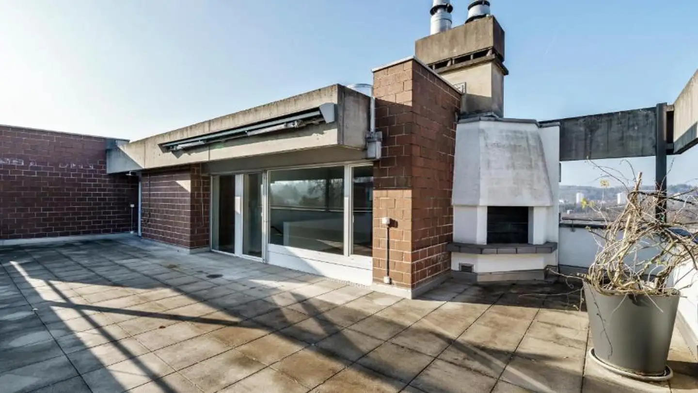 Appartamento in affitto - Mattweg 92, 4144 Arlesheim