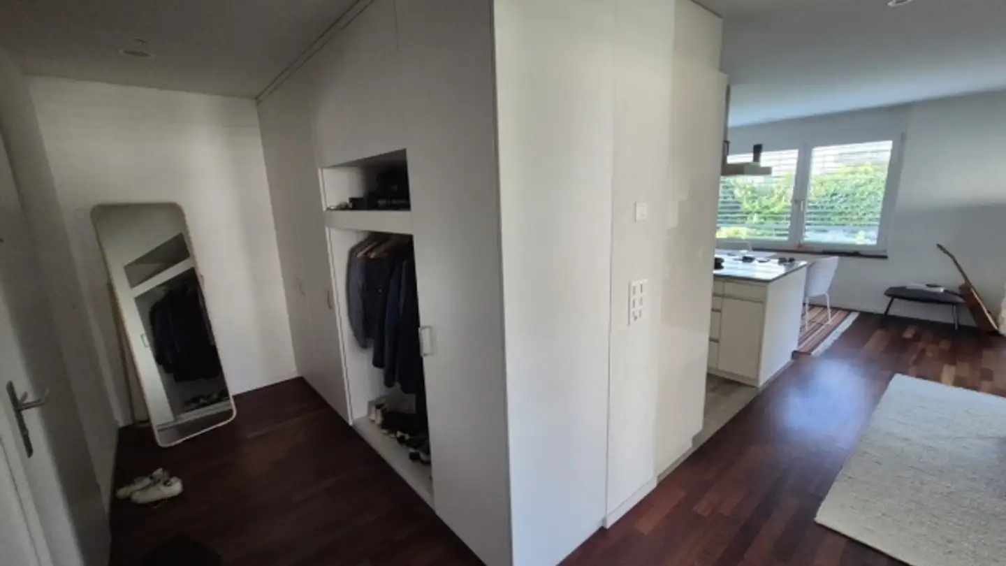 Appartamento ammobiliato in affitto - Salensteinerstrasse 10c, 8272 Ermatingen - Photo 2