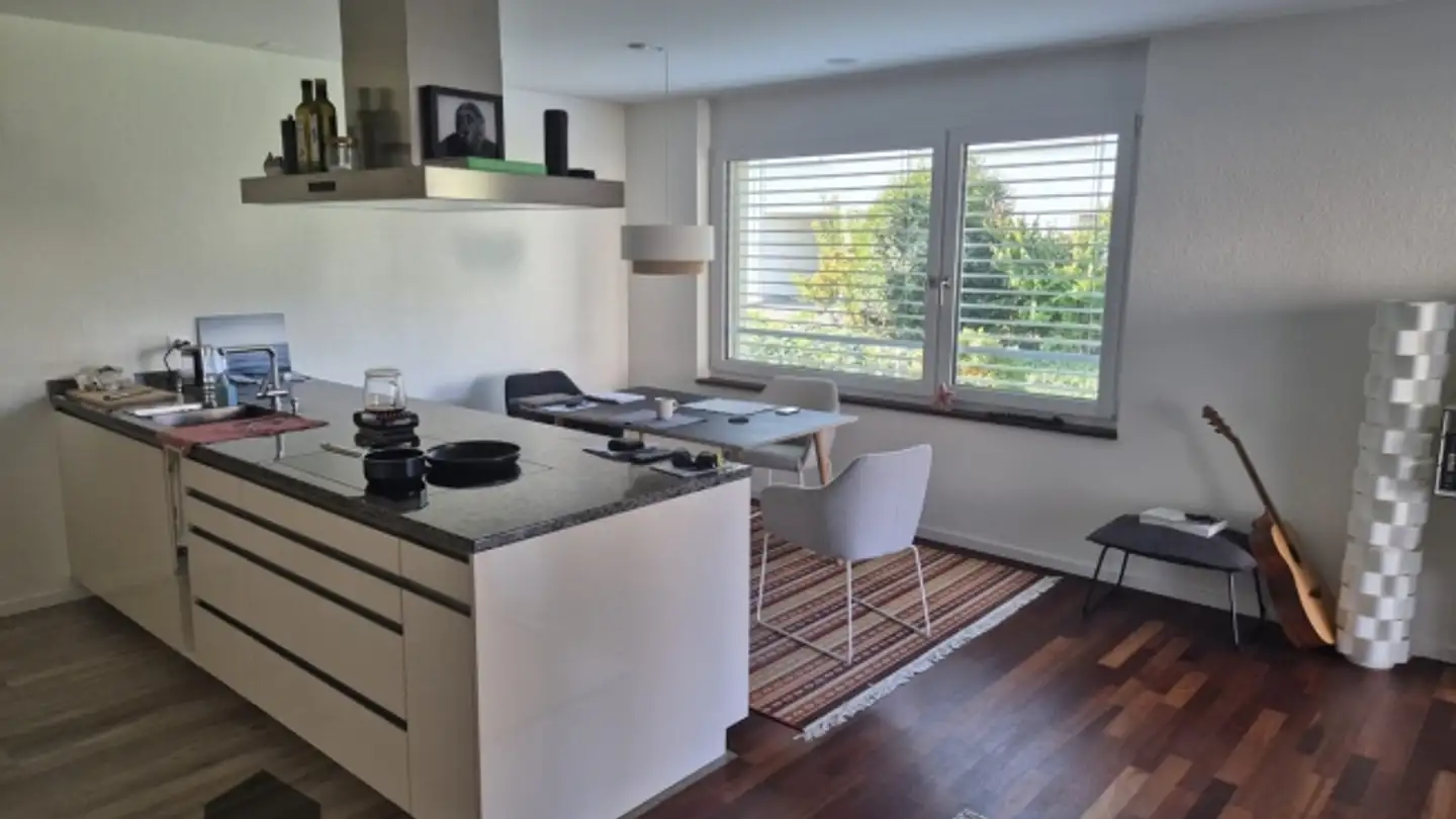 Appartamento ammobiliato in affitto - Salensteinerstrasse 10c, 8272 Ermatingen - Photo 3