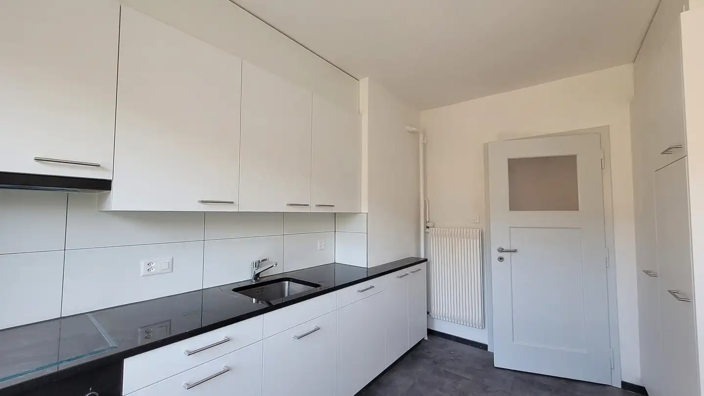 Apartment for rent - General-Dufour-Strasse 99, 2502 Biel/Bienne - Photo 4