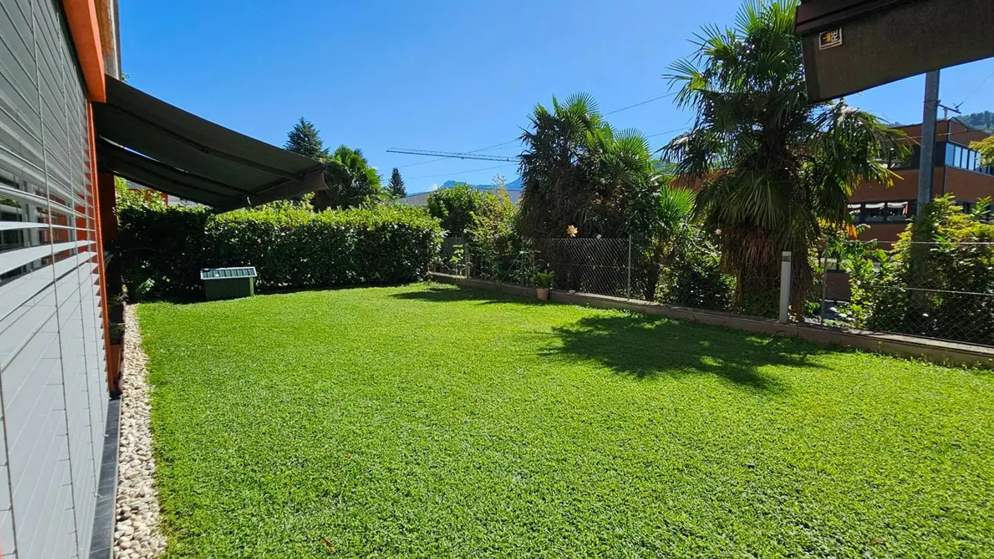 Appartamento in vendita - 6982 Agno - Foto 3