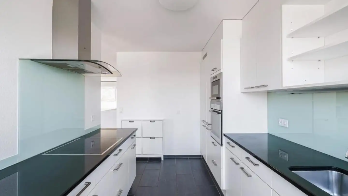 Appartamento in affitto - Mattweg 92, 4144 Arlesheim - Foto 3