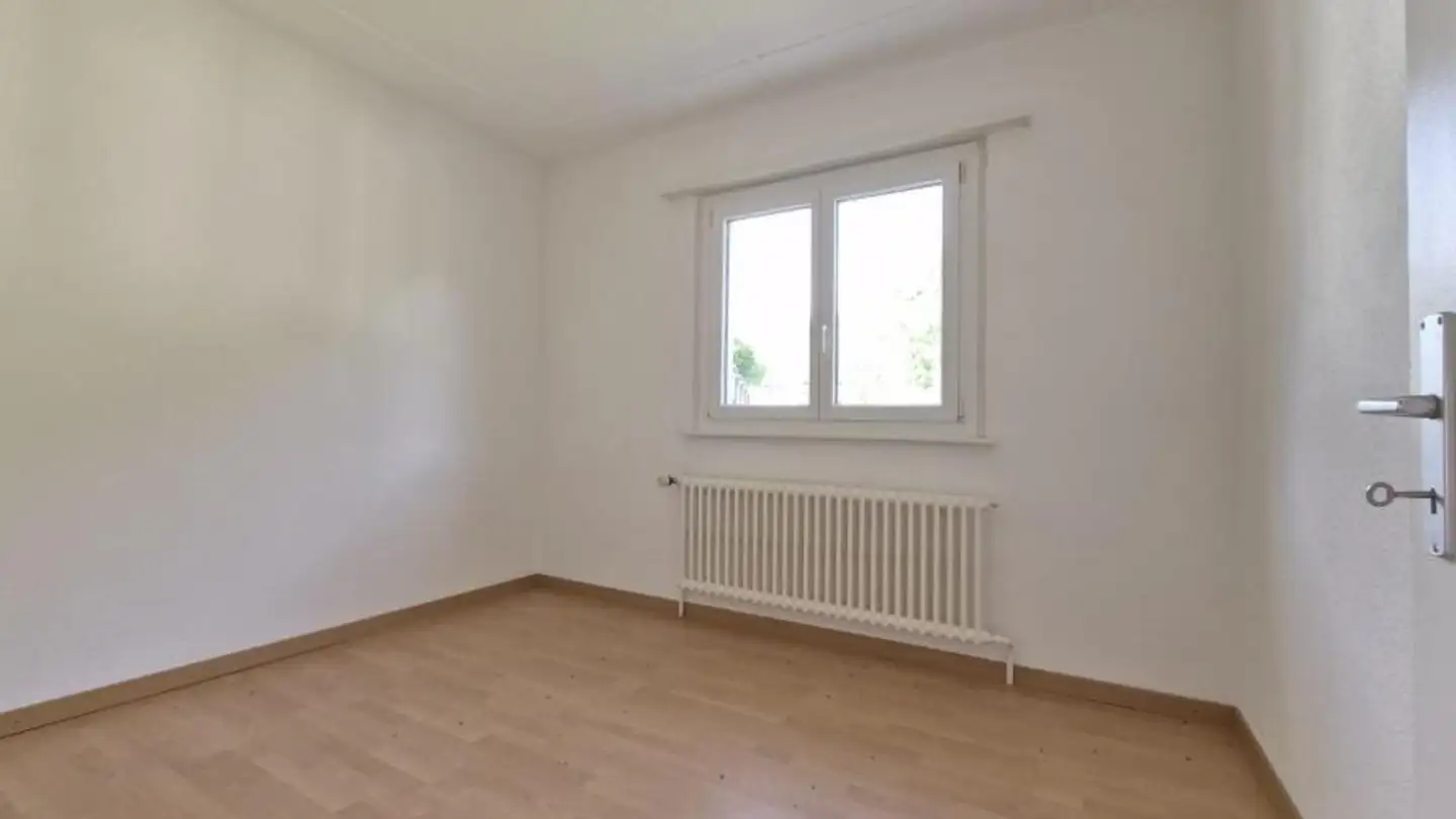 Appartement à louer - Rue de Buttes 16, 2114 Fleurier - Photo 2