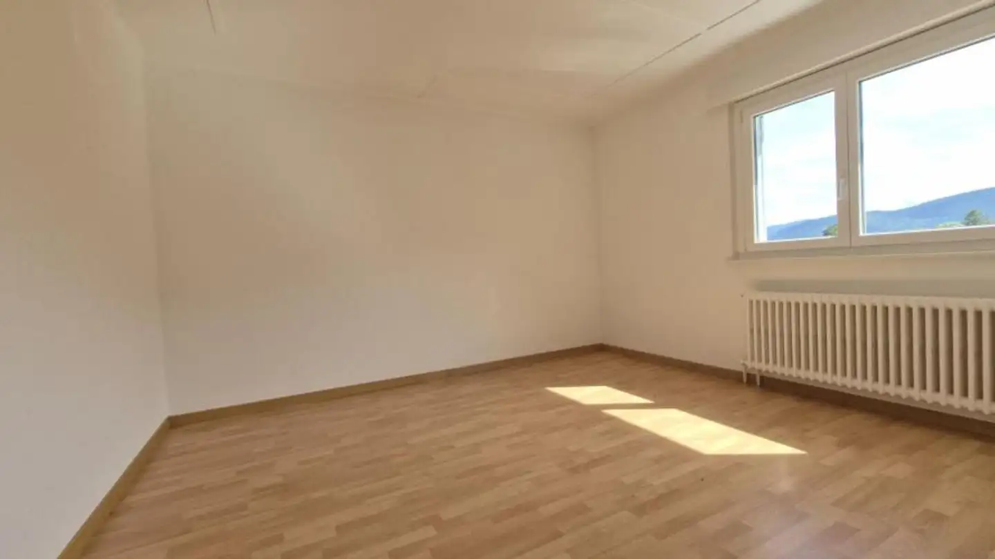 Appartement à louer - Rue de Buttes 16, 2114 Fleurier - Photo 3