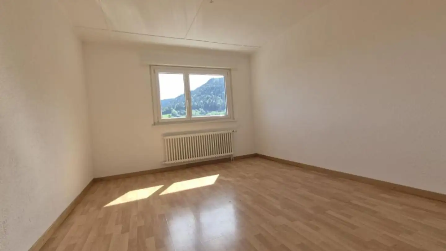 Appartement à louer - Rue de Buttes 16, 2114 Fleurier - Photo 4