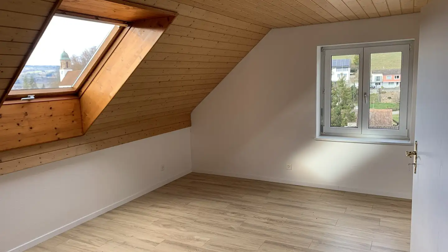 Einfamilienhaus mieten - 5082 Kaisten - Foto 4