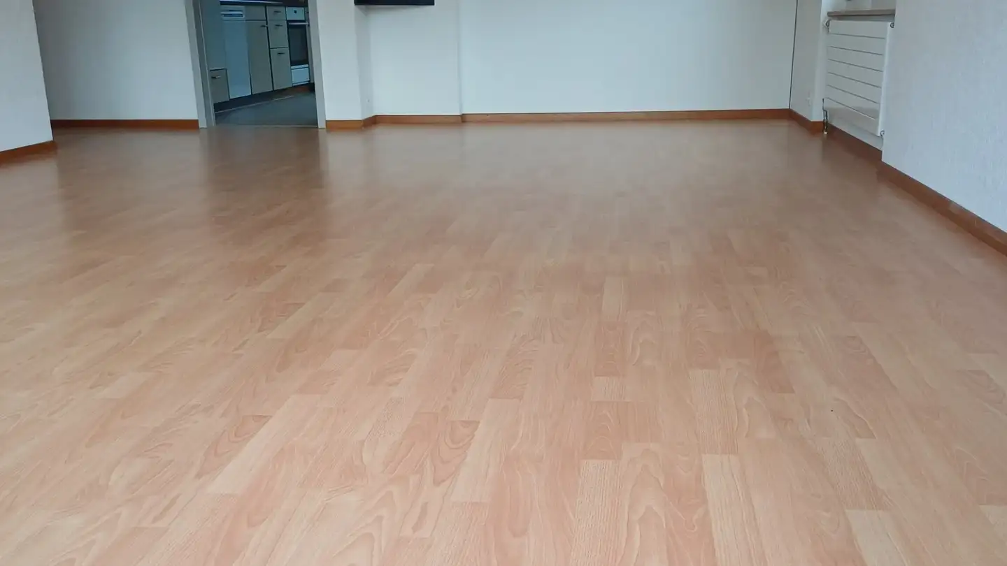 Appartement à vendre - Eystrasse 4, 3455 Grünen - Photo 3