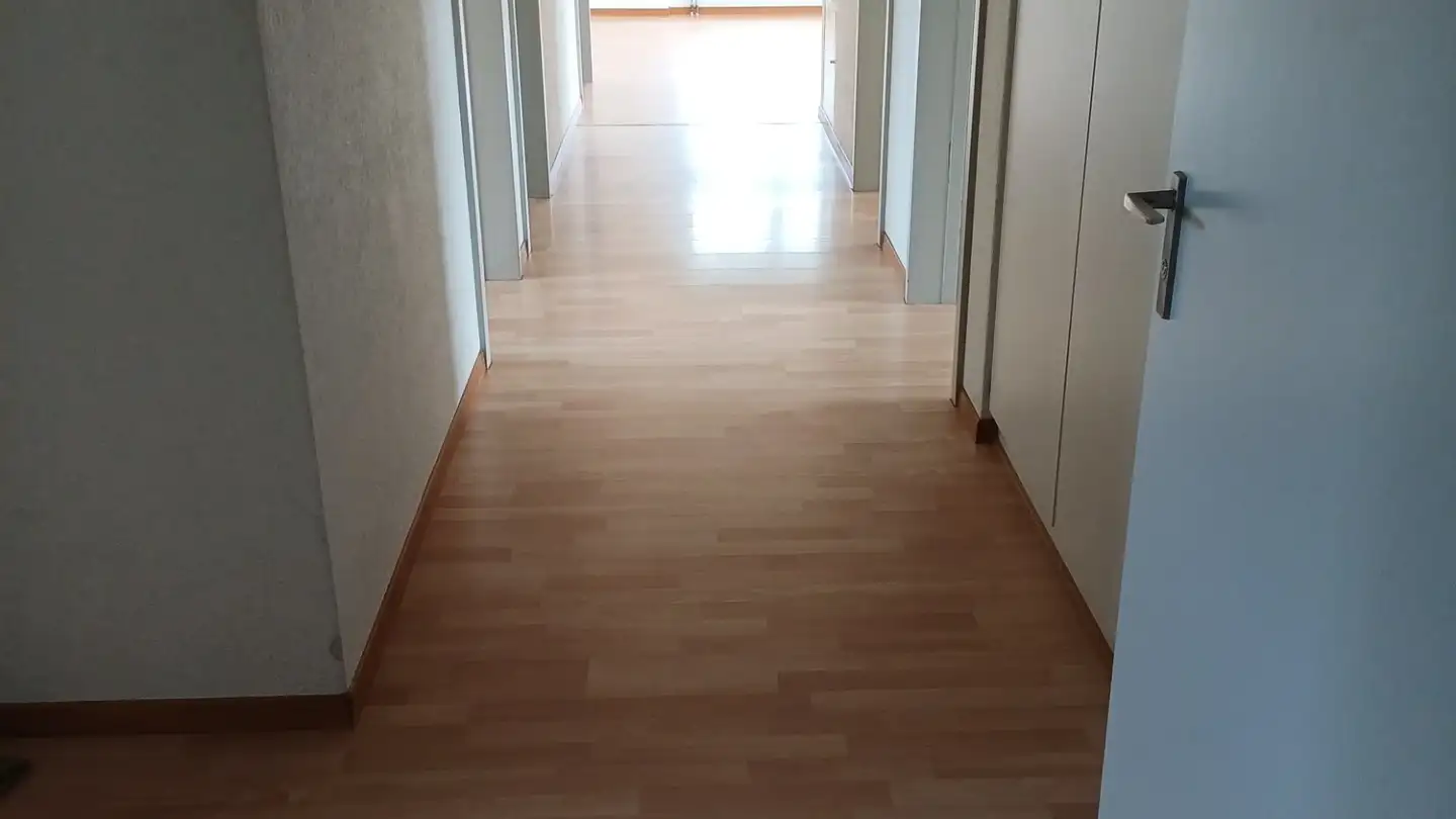 Appartement à vendre - Eystrasse 4, 3455 Grünen - Photo 4
