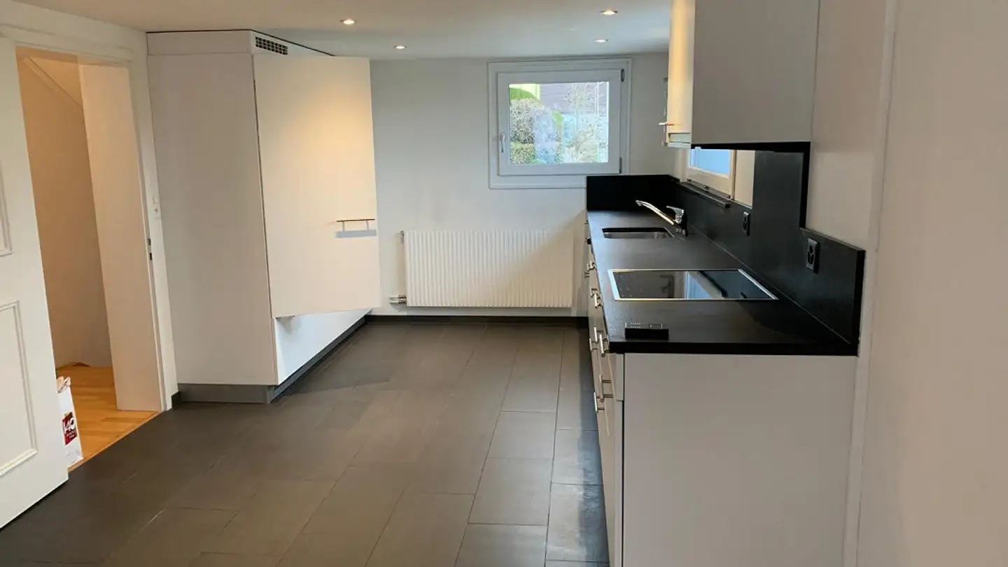 Appartement à louer - Andwilerstrasse 47, 9200 Gossau SG - Photo 2