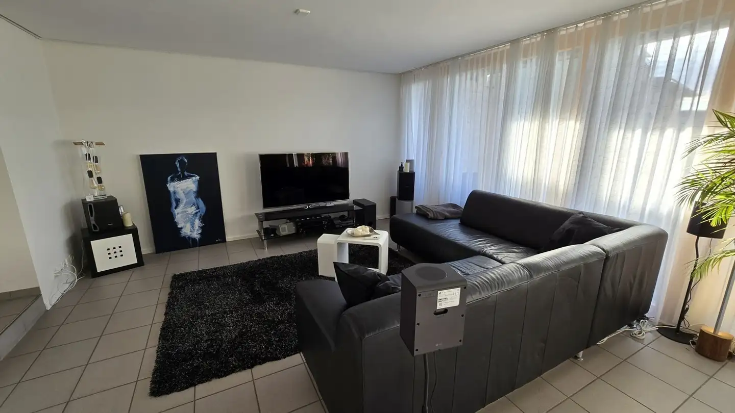 Appartamento in affitto - 3065 Bolligen - Photo 3