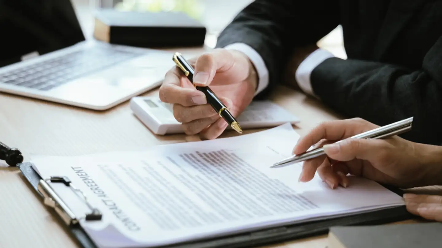 Shop for rent - 1207 Genève