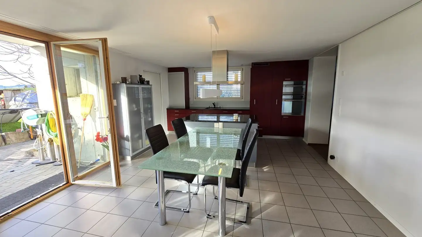 Appartamento in affitto - 3065 Bolligen - Photo 4