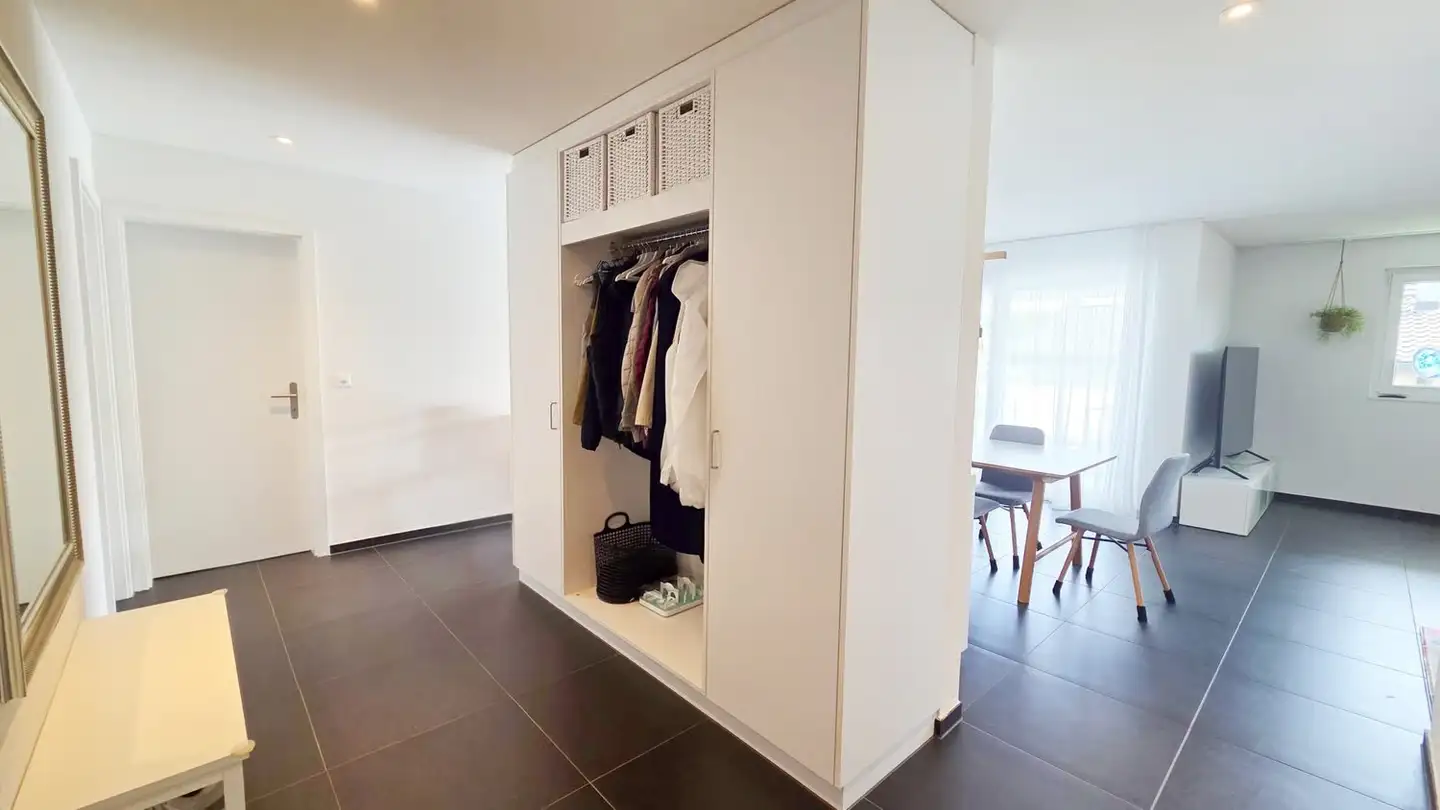 Wohnung kaufen - Erlenstrasse 34, 4565 Recherswil - Foto 3