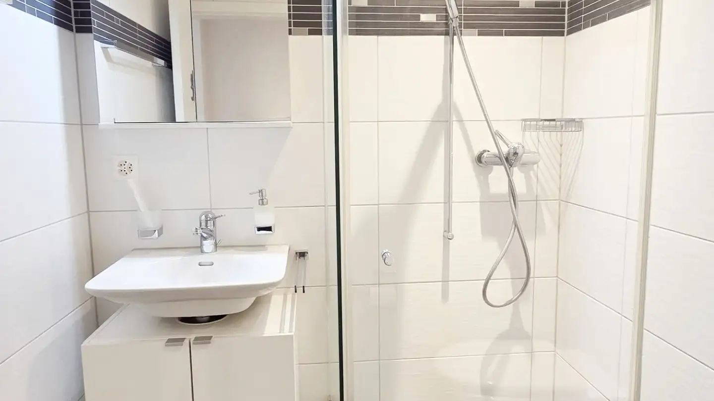Wohnung kaufen - Erlenstrasse 34, 4565 Recherswil - Foto 4