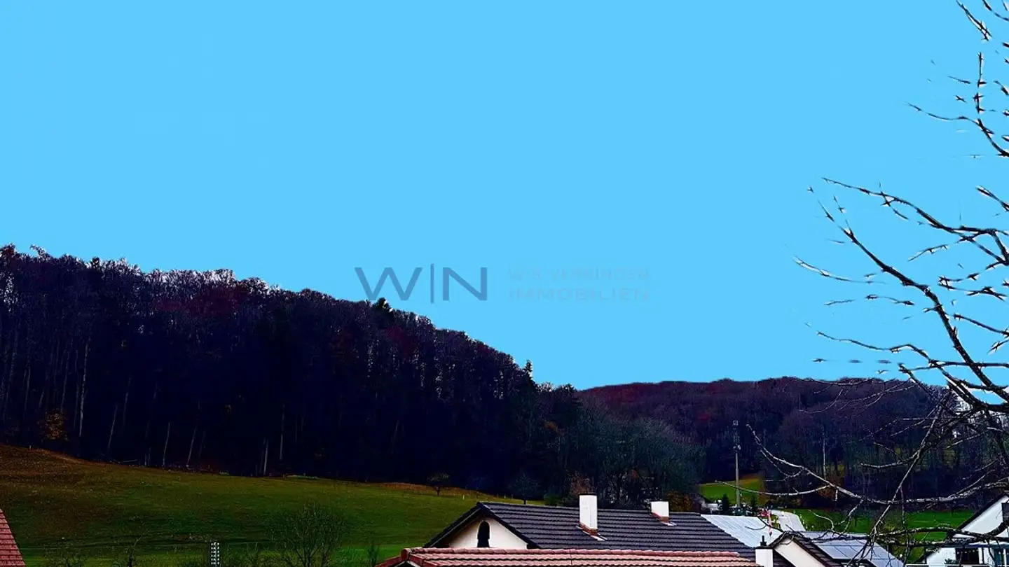 Appartamento in vendita - 4146 Hochwald - Foto 3