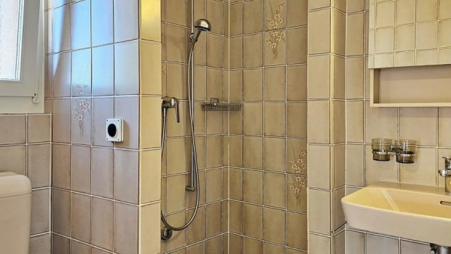 Appartamento in affitto - Merkurstrasse 9, 8953 Dietikon - Foto 4